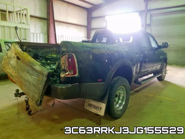 3C63RRKJ3JG155529_4.webp