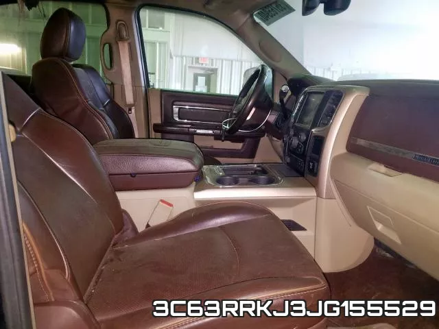 3C63RRKJ3JG155529_5.webp