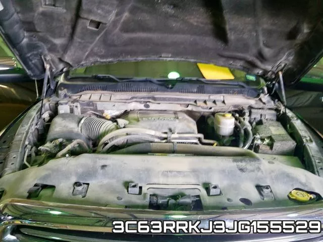 3C63RRKJ3JG155529_7.webp