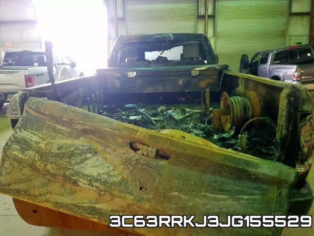 3C63RRKJ3JG155529_9.webp