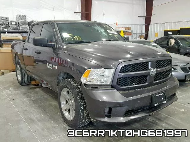3C6RR7KT0HG681997_1.webp