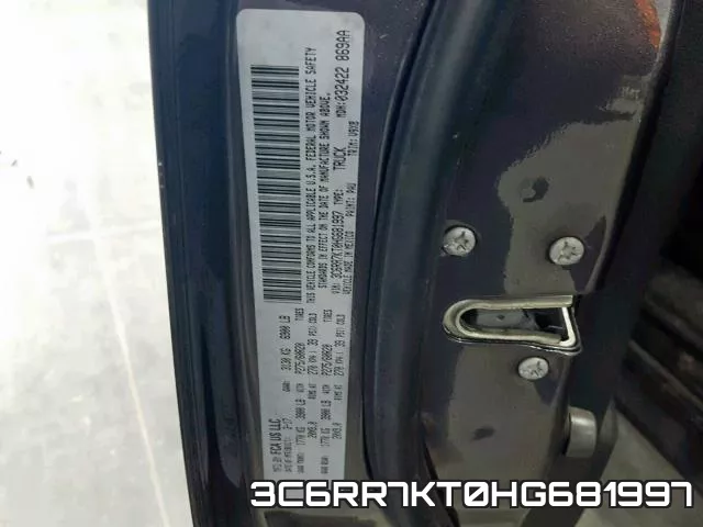 3C6RR7KT0HG681997_10.webp