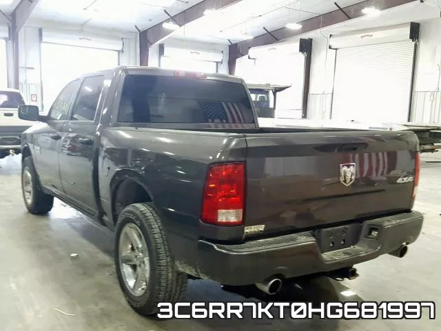 3C6RR7KT0HG681997_3.webp