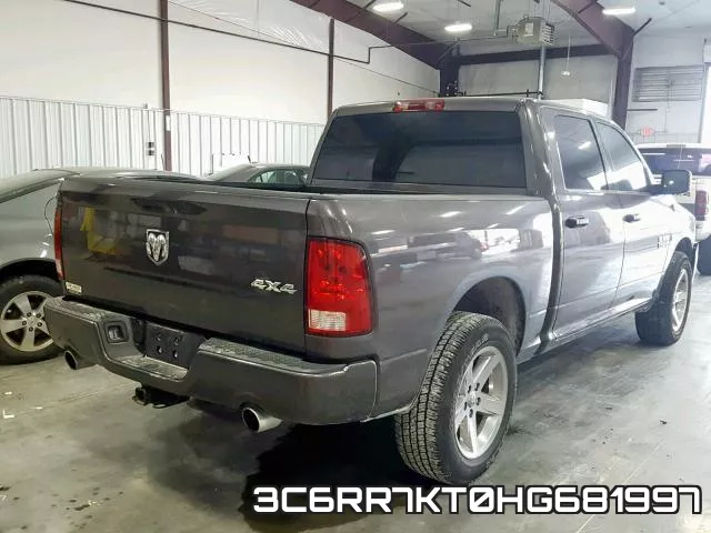 3C6RR7KT0HG681997_4.webp