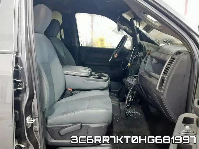 3C6RR7KT0HG681997_5.webp