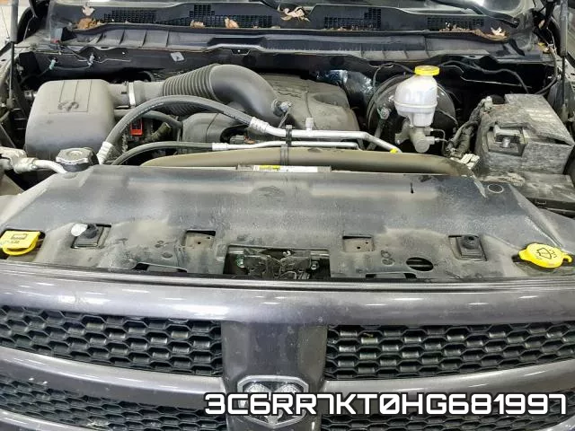 3C6RR7KT0HG681997_7.webp