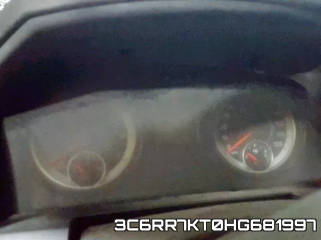 3C6RR7KT0HG681997_8.webp
