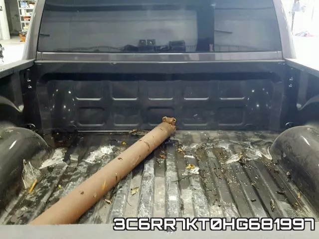 3C6RR7KT0HG681997_9.webp
