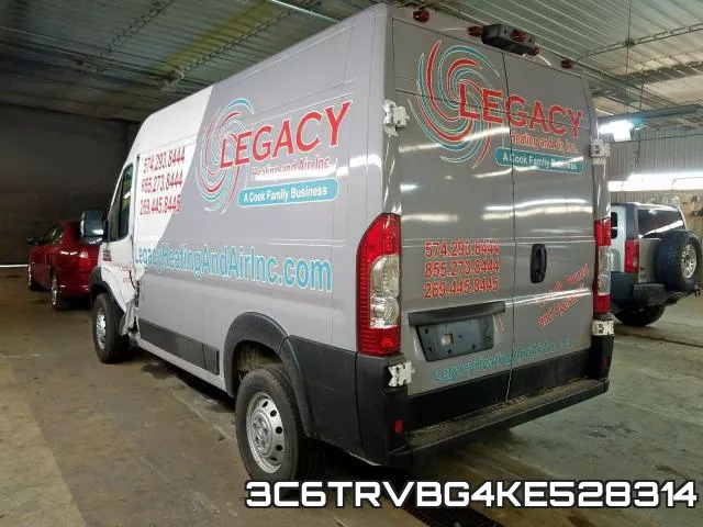 3C6TRVBG4KE528314_3.webp