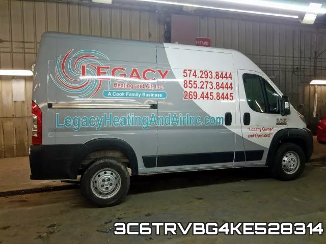 3C6TRVBG4KE528314_9.webp