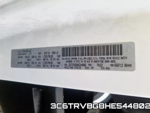 3C6TRVBG8HE544802_10.webp