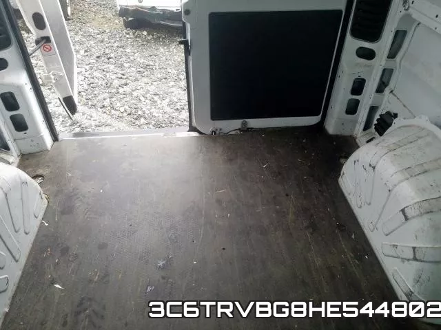 3C6TRVBG8HE544802_6.webp