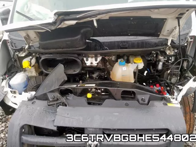 3C6TRVBG8HE544802_7.webp