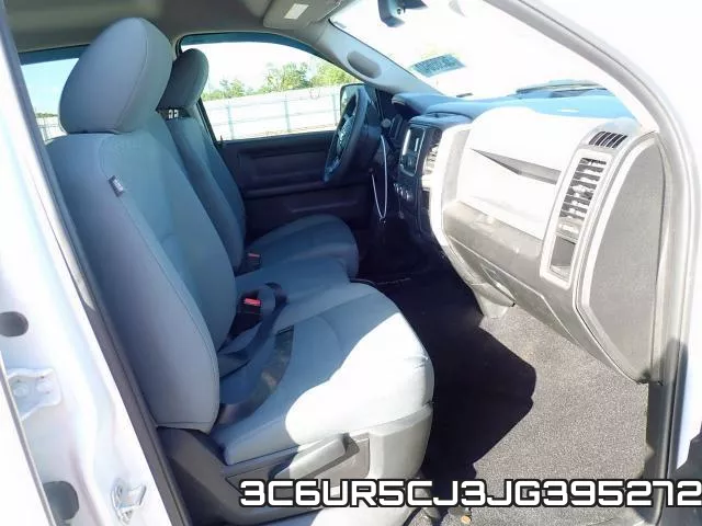 3C6UR5CJ3JG395272_5.webp