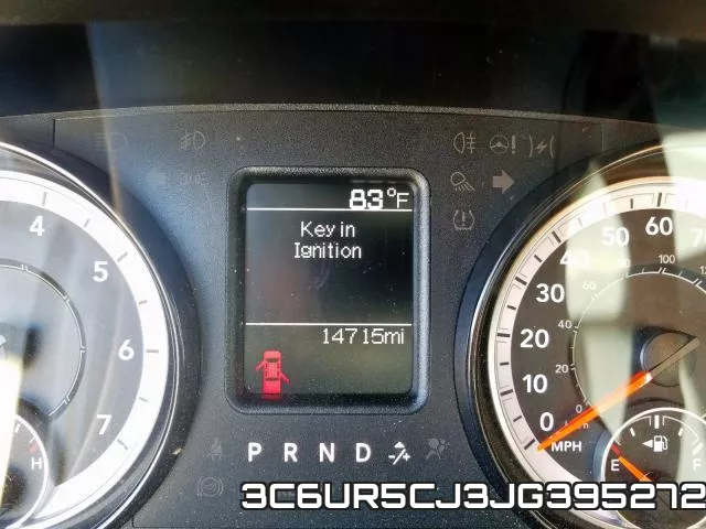 3C6UR5CJ3JG395272
