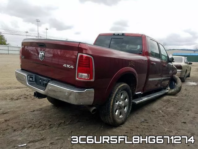 3C6UR5FL8HG671274_4.webp
