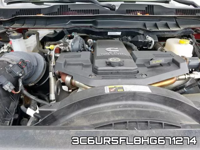 3C6UR5FL8HG671274_7.webp