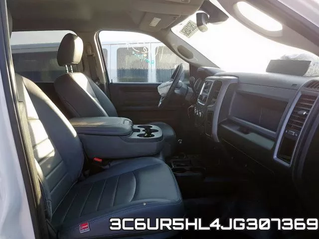 3C6UR5HL4JG307369_5.webp