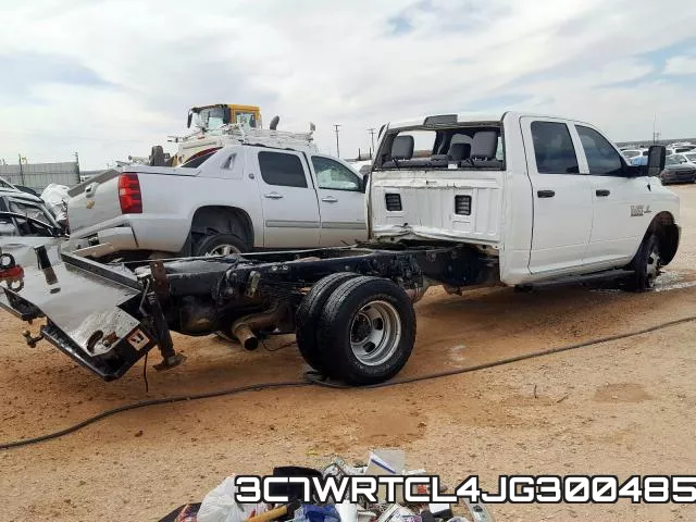 3C7WRTCL4JG300485_4.webp