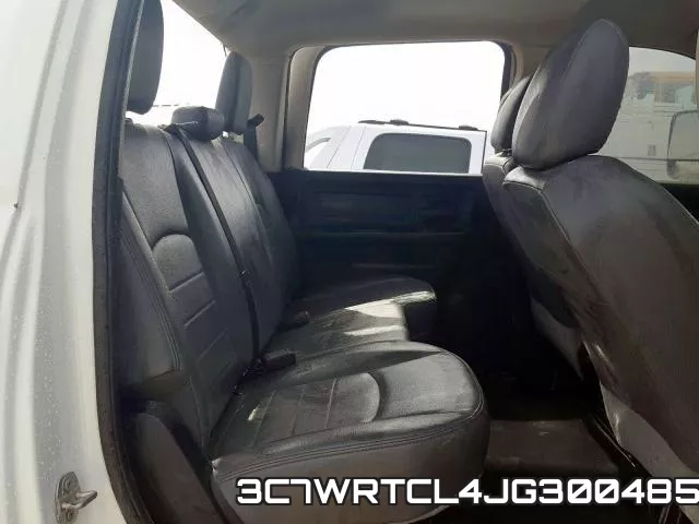 3C7WRTCL4JG300485_6.webp