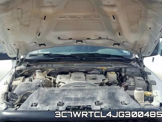 3C7WRTCL4JG300485_7.webp