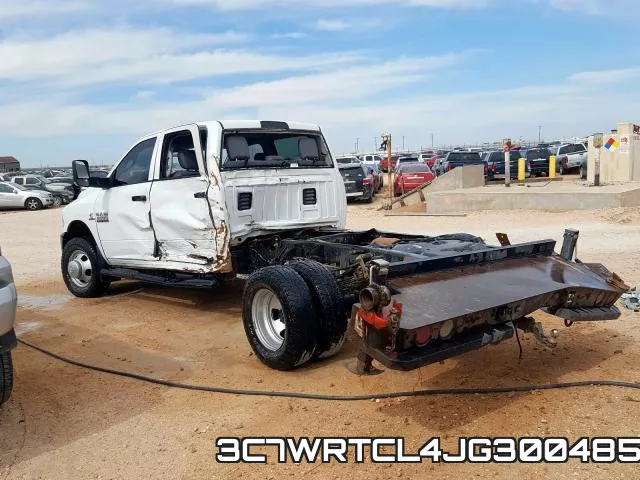 3C7WRTCL4JG300485