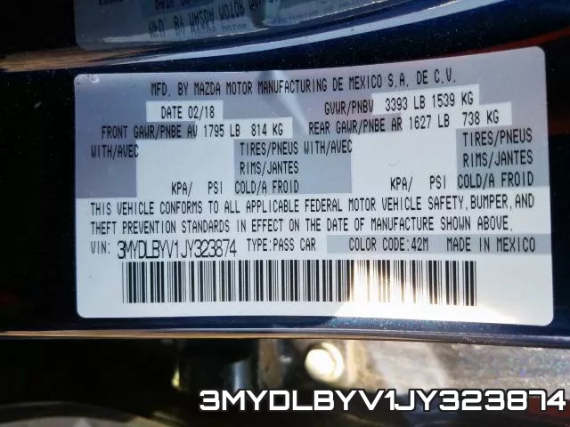 3MYDLBYV1JY323874_10.webp