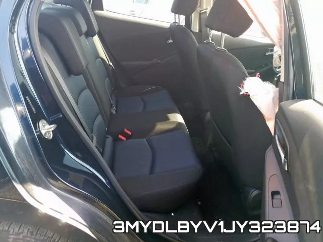 3MYDLBYV1JY323874_6.webp