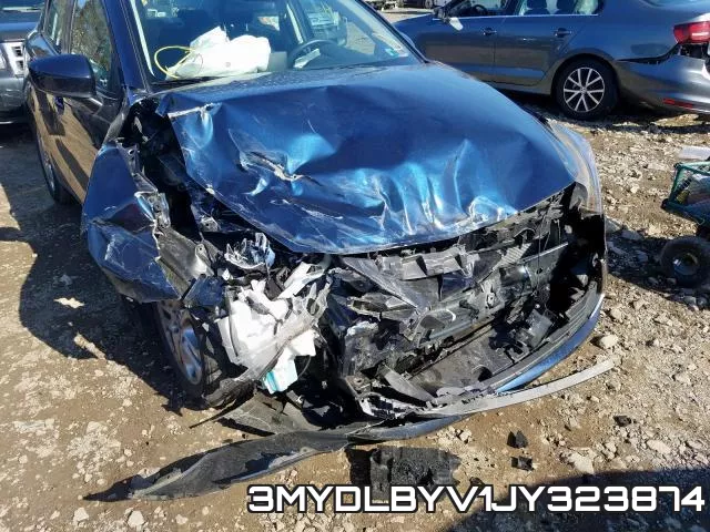 3MYDLBYV1JY323874