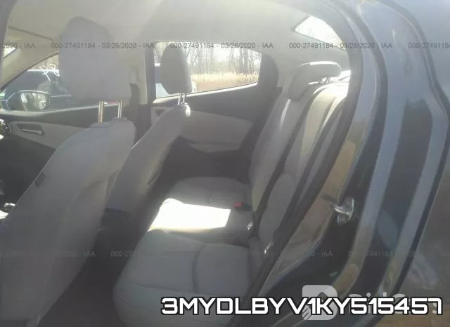 3MYDLBYV1KY515457_8.webp