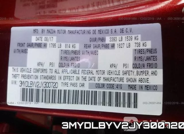 3MYDLBYV2JY300720_9.webp