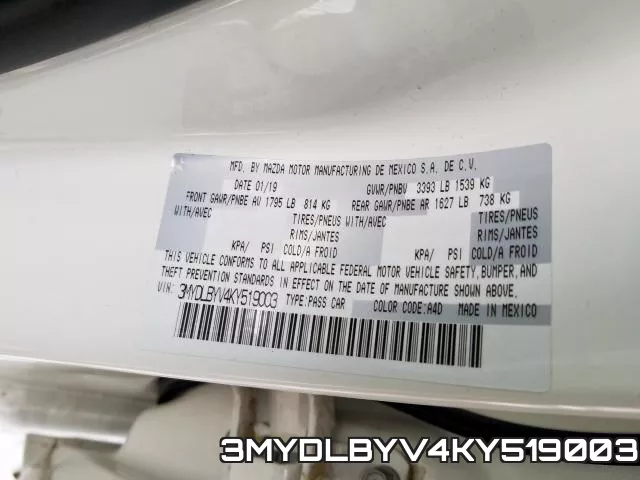 3MYDLBYV4KY519003_10.webp