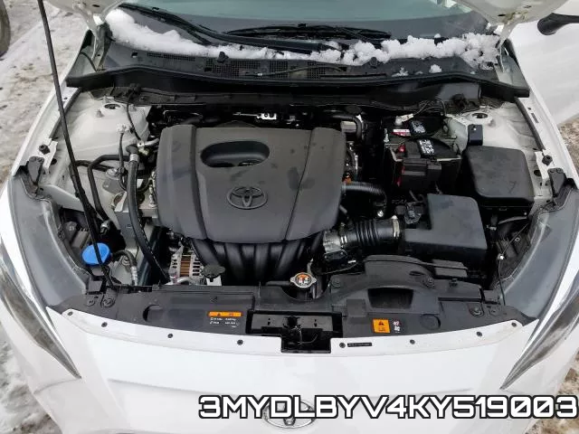 3MYDLBYV4KY519003_7.webp