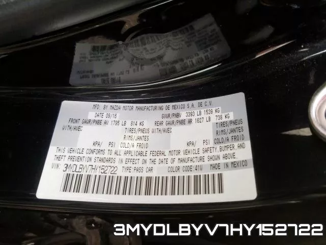 3MYDLBYV7HY152722_10.webp