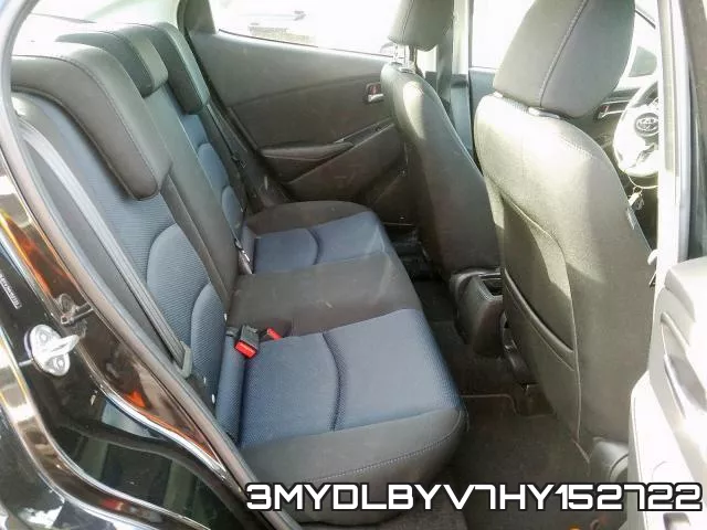 3MYDLBYV7HY152722_6.webp