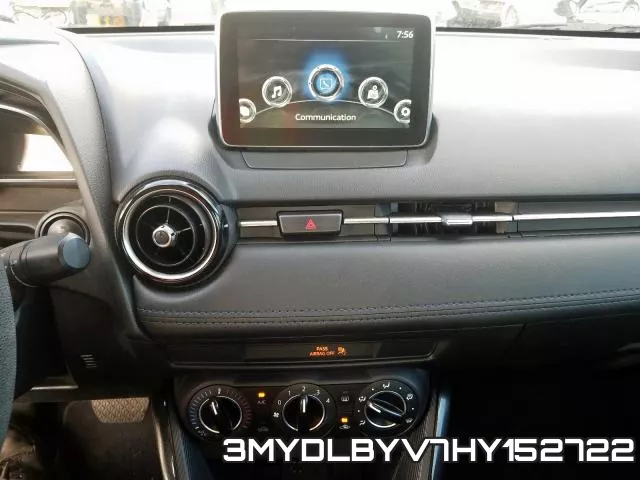 3MYDLBYV7HY152722_9.webp