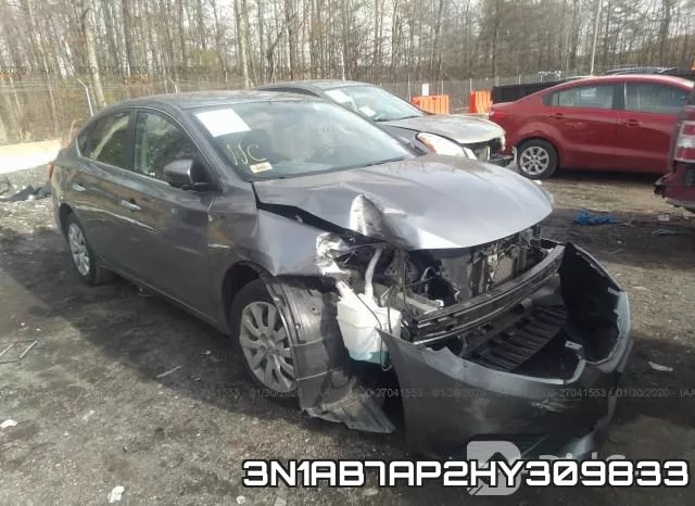 3N1AB7AP2HY309833_1.webp