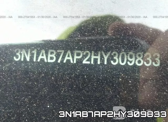 3N1AB7AP2HY309833_9.webp