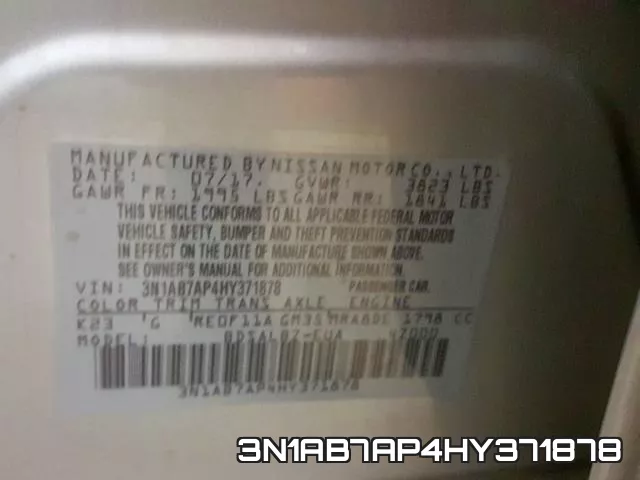 3N1AB7AP4HY371878