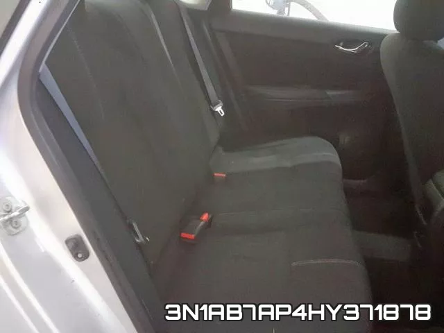 3N1AB7AP4HY371878_6.webp