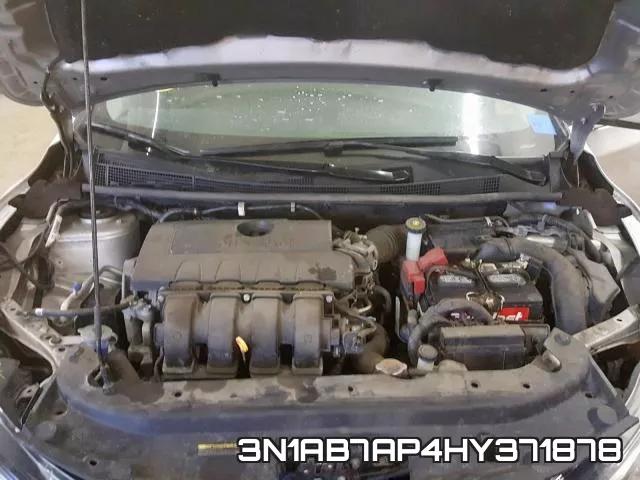 3N1AB7AP4HY371878_7.webp
