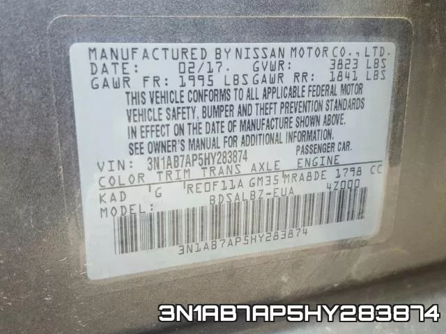 3N1AB7AP5HY283874_10.webp