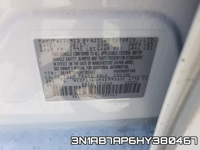 3N1AB7AP6HY380467_10.webp