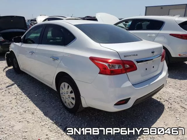 3N1AB7AP6HY380467_3.webp