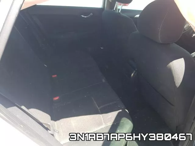 3N1AB7AP6HY380467_6.webp