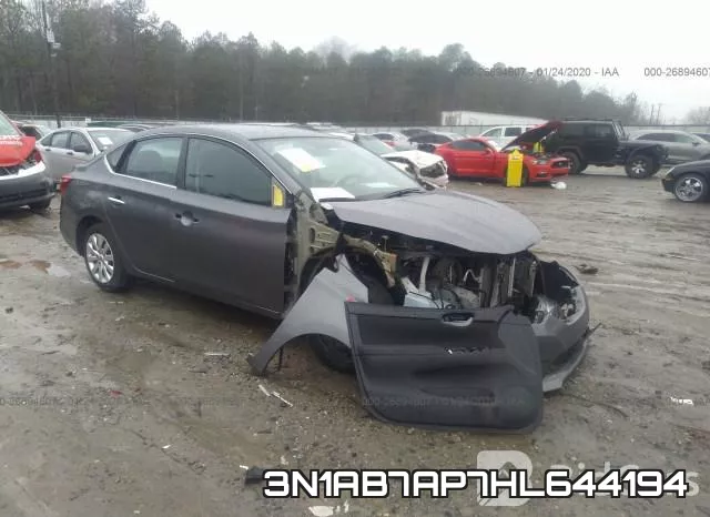 3N1AB7AP7HL644194_1.webp