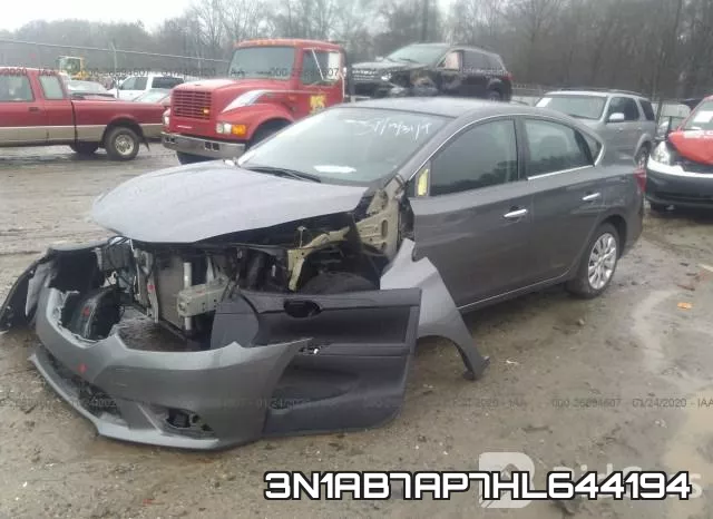 3N1AB7AP7HL644194_2.webp