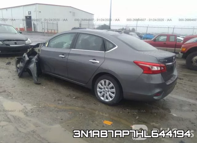 3N1AB7AP7HL644194_3.webp