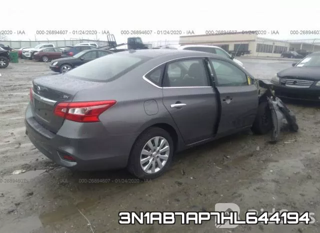 3N1AB7AP7HL644194_4.webp