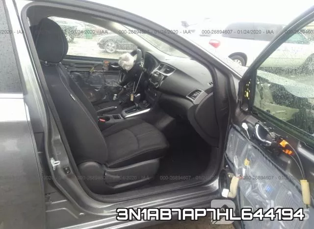 3N1AB7AP7HL644194_5.webp